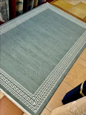 Barberry Medium Carpet