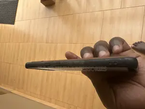 Jehood Pixel 7 Pro Leather Case