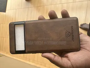 Jehood Pixel 7 Pro Leather Case