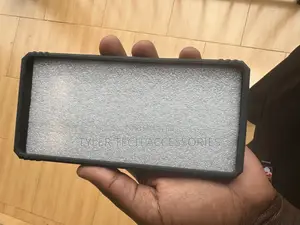 Jehood Pixel 7 Pro Leather Case