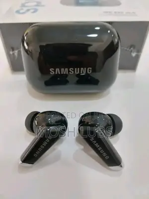 Samsung Led Buds 2