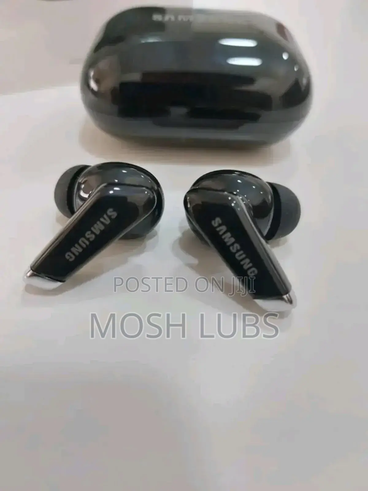 Samsung Led Buds 2
