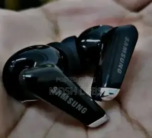 Samsung Galaxy Buds Ear Hooks