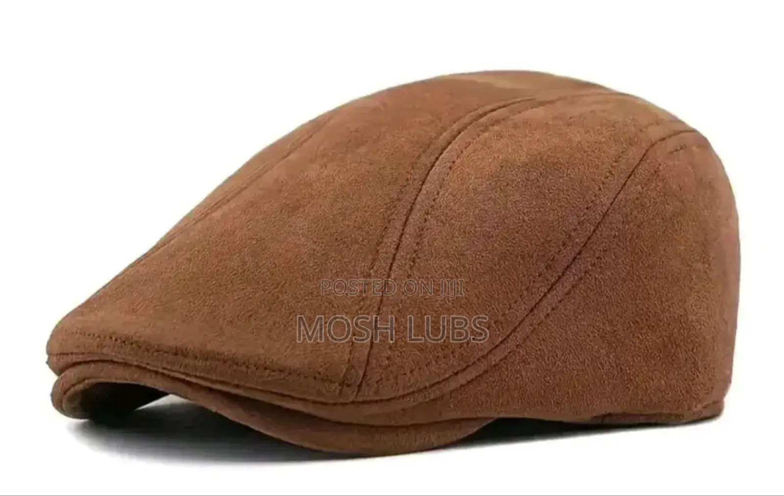 Kangaroo Hats