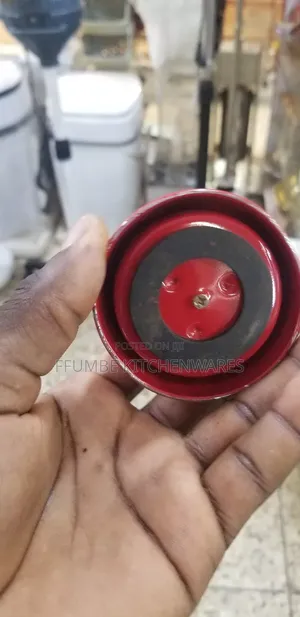 Kitchen Timer