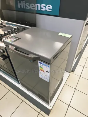 10years Warranty on Brand New Hisense 130ltrs Commercial Chest Freezer