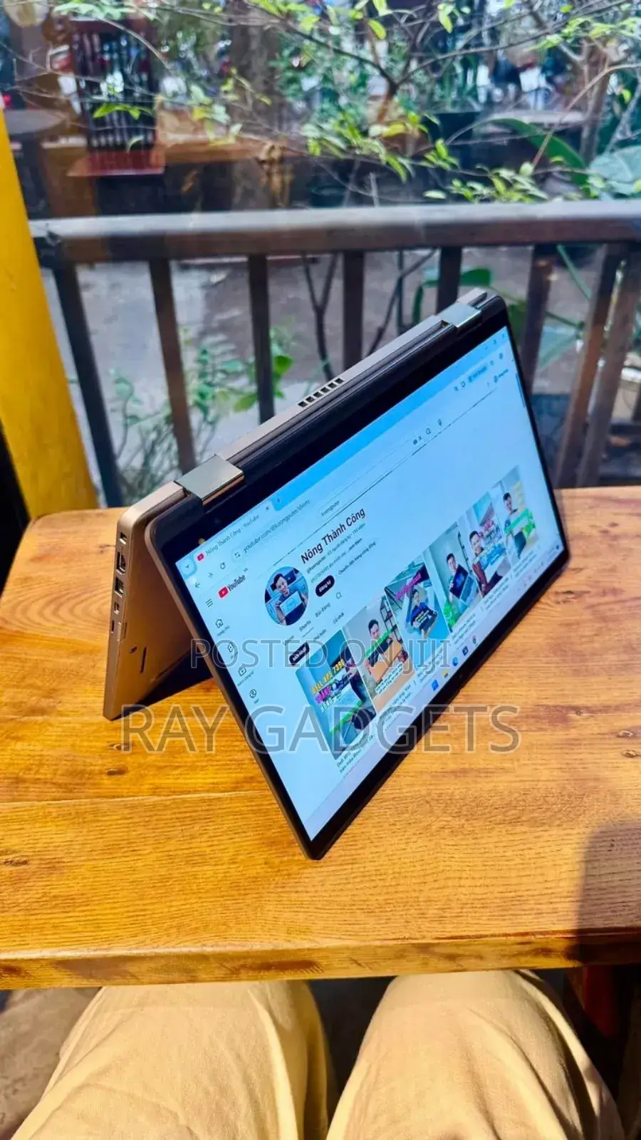 New Laptop Dell Latitude 7420 8GB Intel Core i7 SSD 256GB
