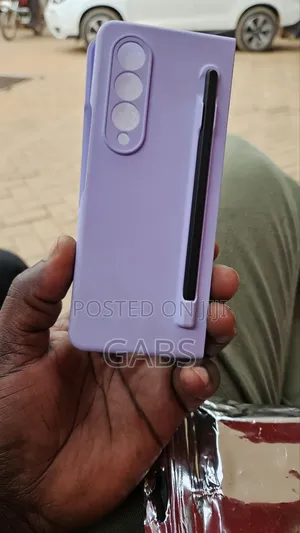 Phone Cover