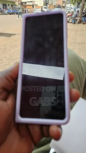 Phone Cover