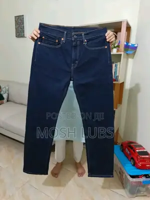 Levis Jean Pants