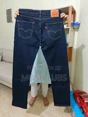 Levis Jean Pants