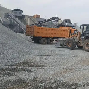 Aggregates