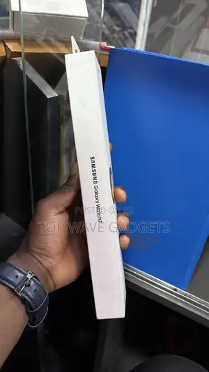 Galaxy Watch7