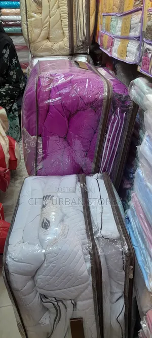 Purple Home Duvets