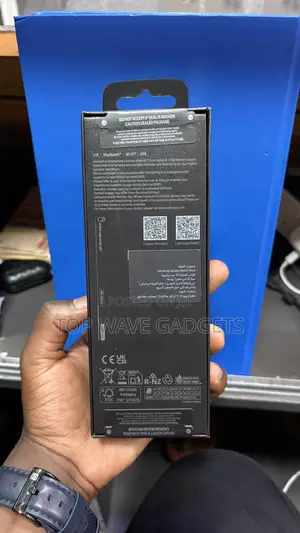 Galaxy Watch Ultra
