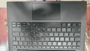 Laptop Dell XPS 13 16GB Intel Core i7 SSD 500GB