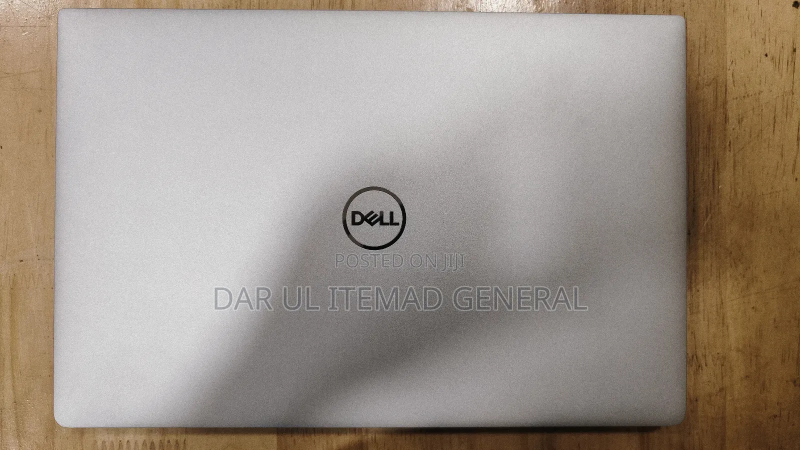 Laptop Dell XPS 13 16GB Intel Core i7 SSD 500GB