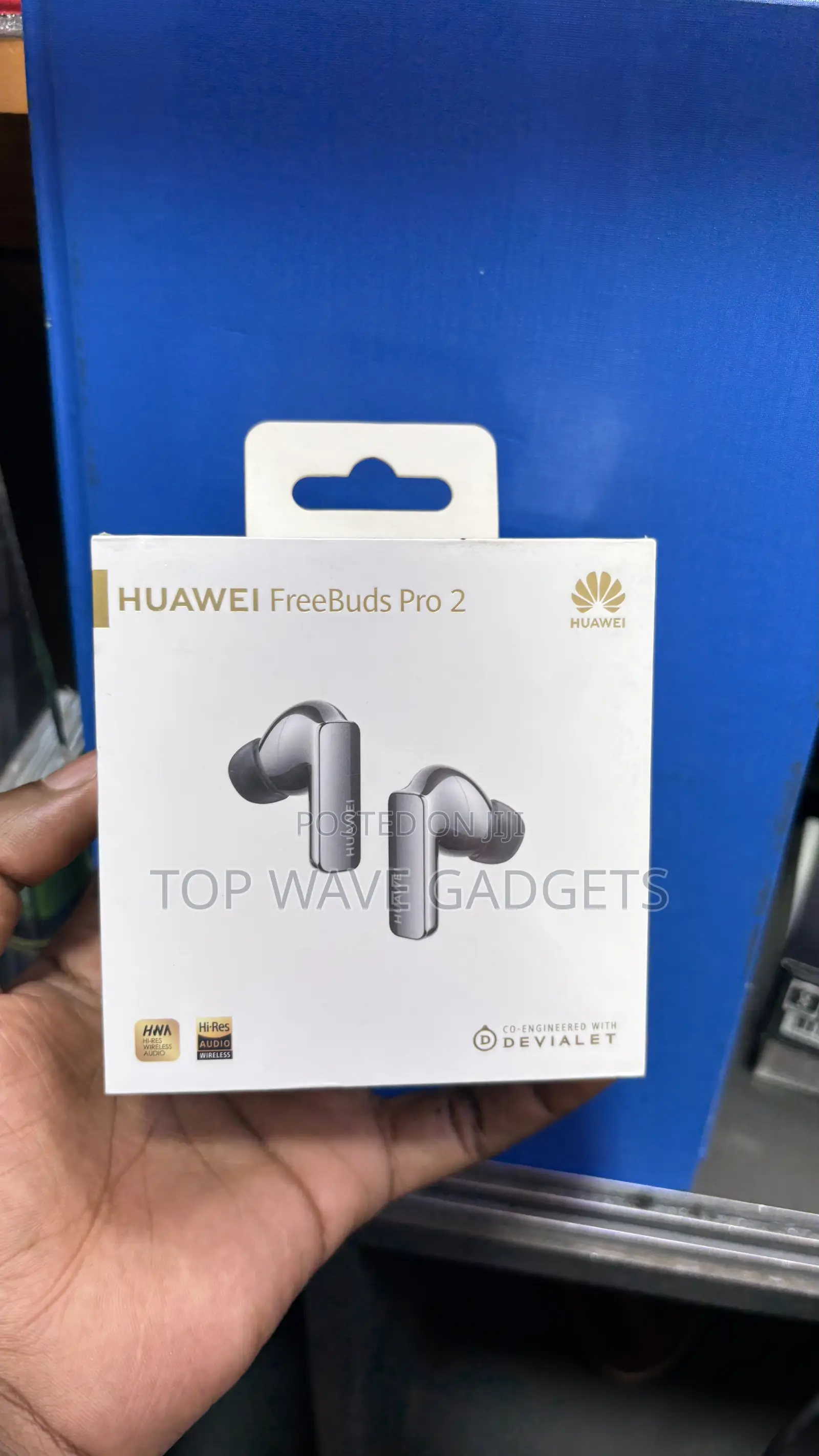 Hussein Freebies
