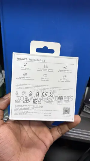 Hussein Freebies