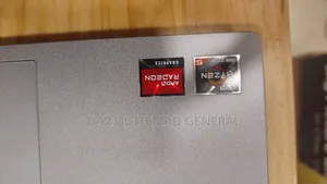 Laptop Lenovo Thinkbook 14 16GB AMD Ryzen 5 SSD 256GB