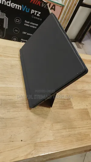 Laptop Dell Latitude 5290 16GB Intel Core i7 SSD 512GB