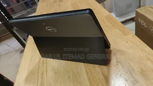 Laptop Dell Latitude 5290 16GB Intel Core i7 SSD 512GB