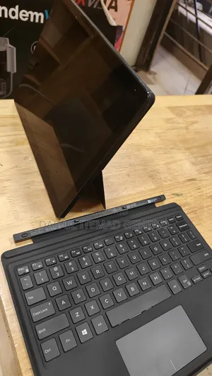 Laptop Dell Latitude 5290 16GB Intel Core i7 SSD 512GB