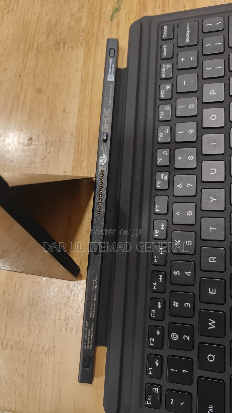Laptop Dell Latitude 5290 16GB Intel Core i7 SSD 512GB