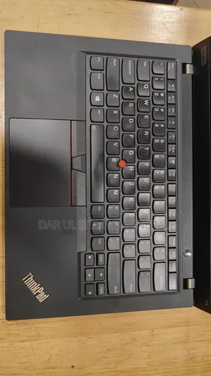 Laptop Lenovo ThinkPad T14 G1 16GB AMD Ryzen 7 SSD 256GB