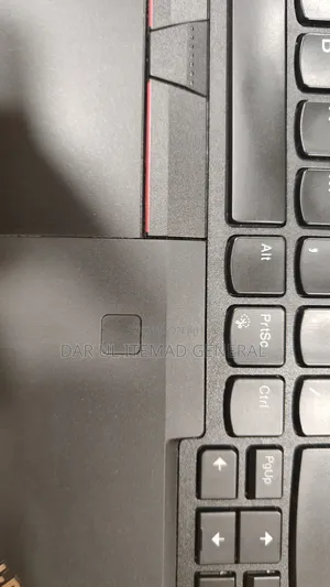 Laptop Lenovo ThinkPad T14 G1 16GB AMD Ryzen 7 SSD 256GB