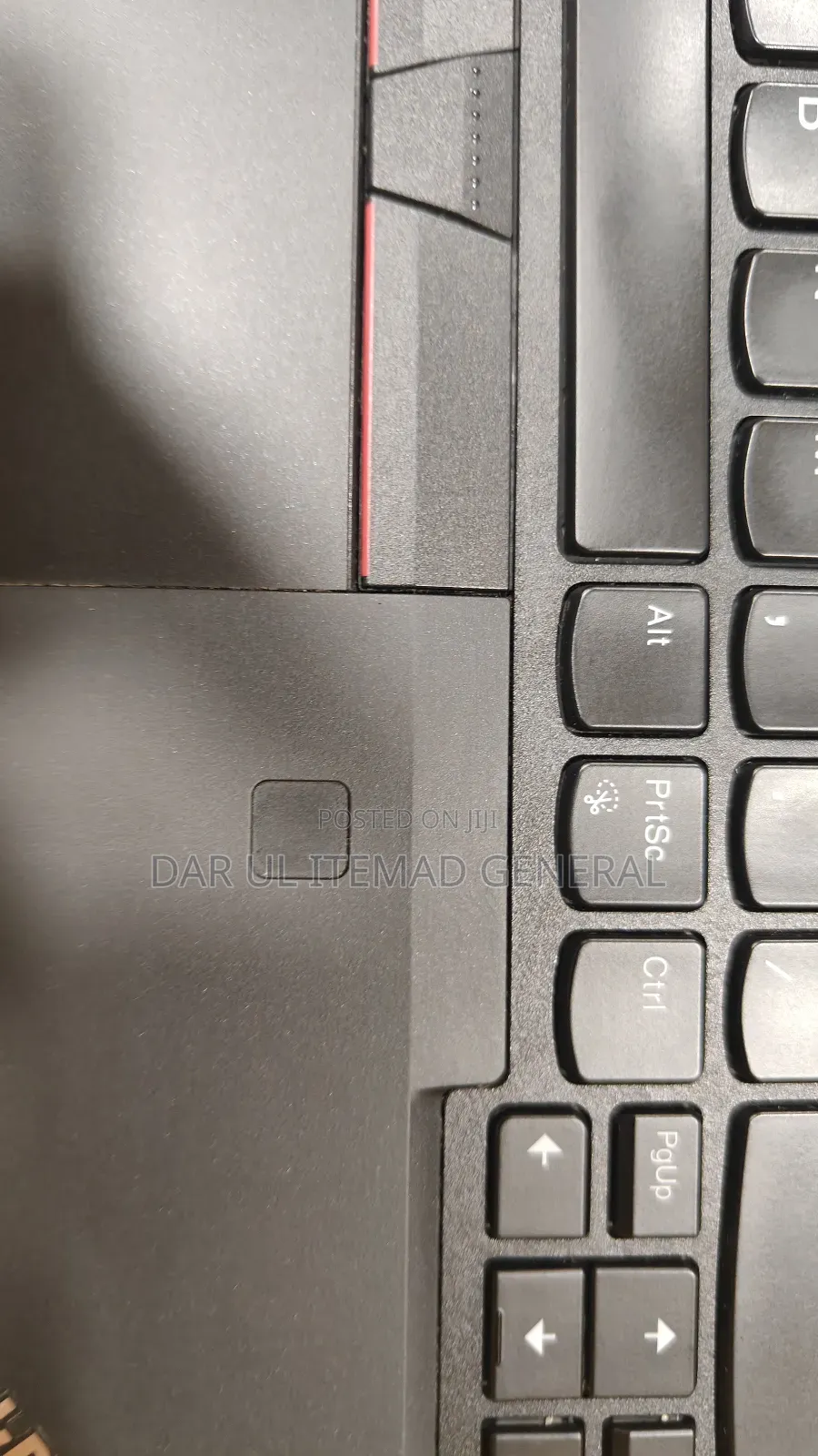 Laptop Lenovo ThinkPad T14 G1 16GB AMD Ryzen 7 SSD 256GB