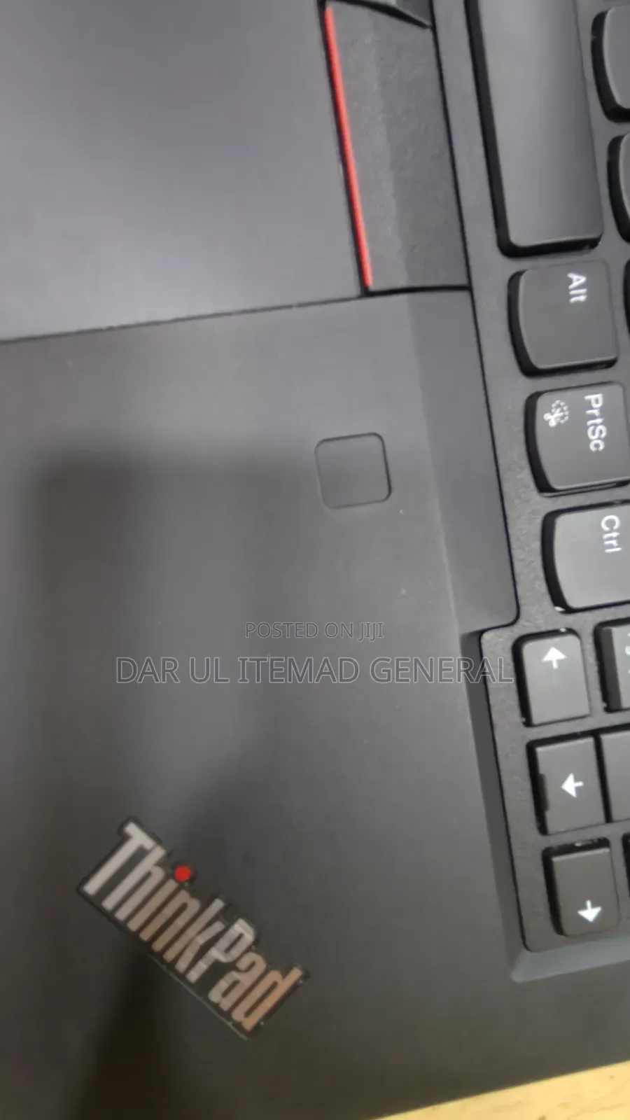 Laptop Lenovo ThinkPad T14 G2 16GB AMD Ryzen 7 SSD 256GB