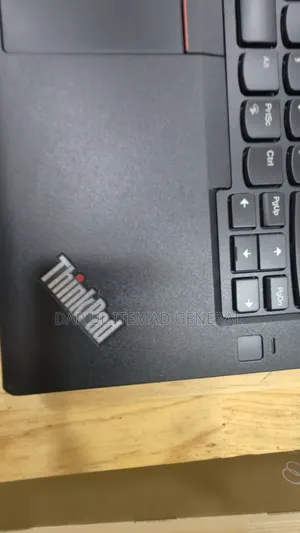 Laptop Lenovo ThinkPad T480 8GB Intel Core i7 SSD 256GB