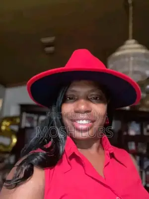 Stylist Fedoras