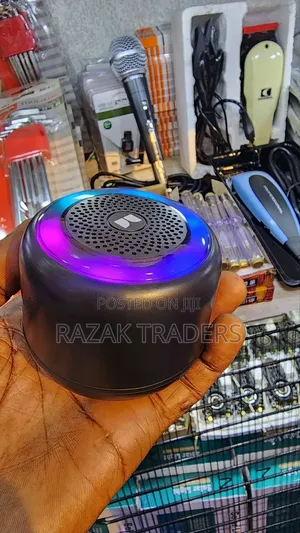 Monster Airrock X800