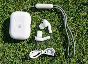 JBL Airbuds-5 Buds
