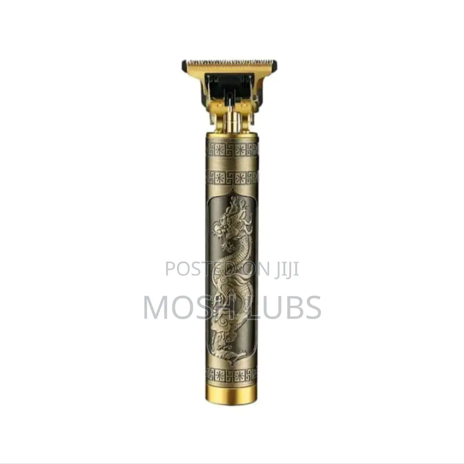 T9 Rechargeable Hair Trimmer