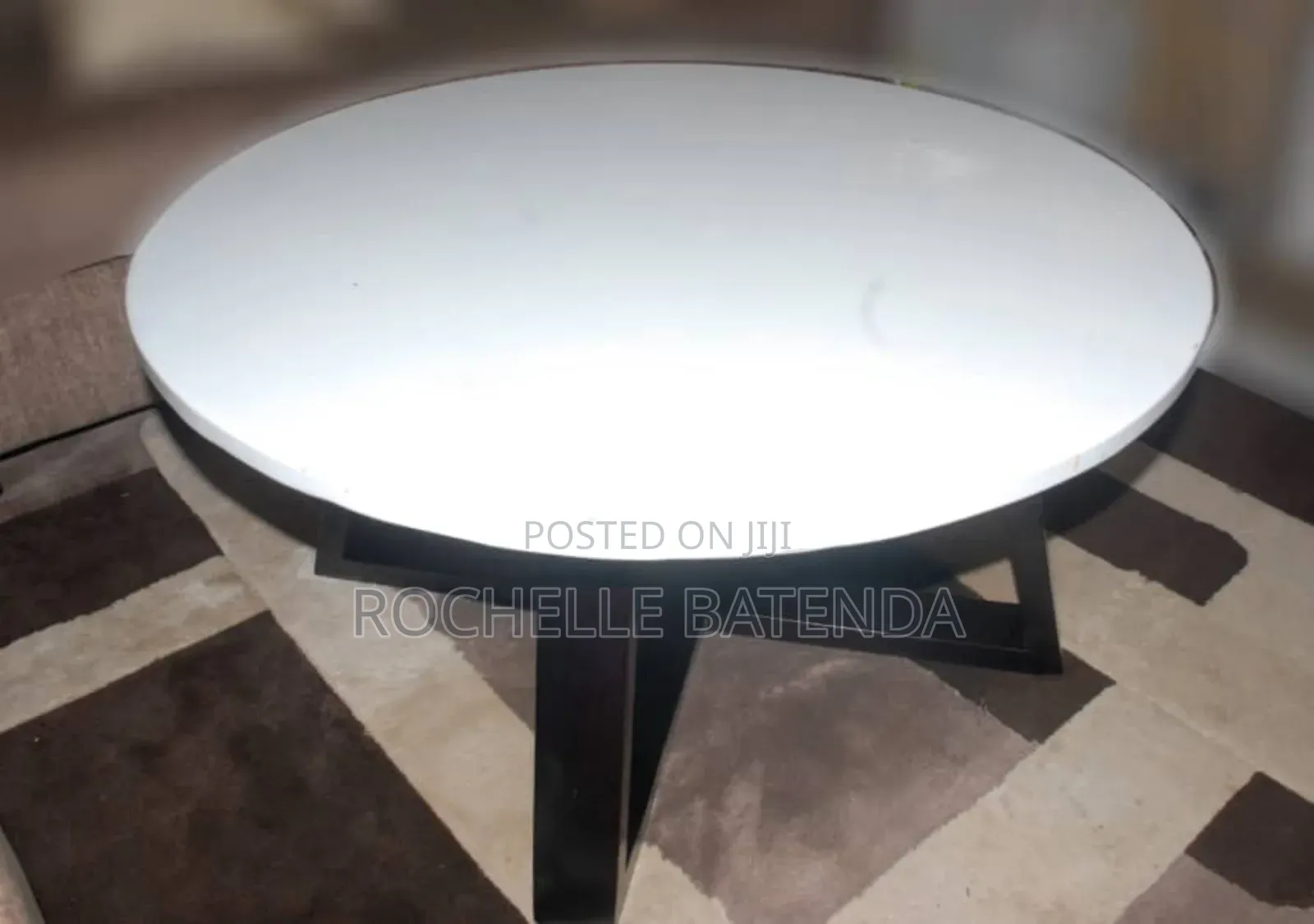 Coffee Table for Sell