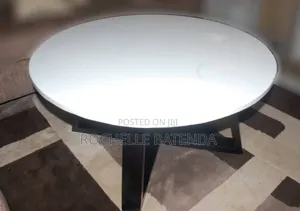 Coffee Table for Sell