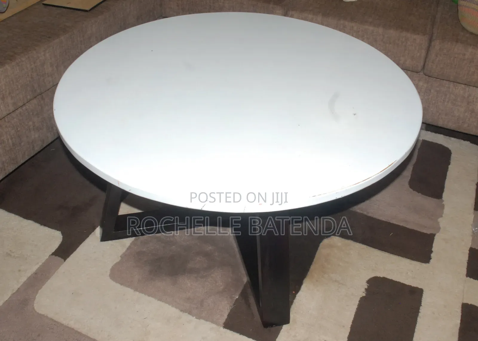 Coffee Table for Sell