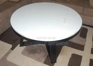 Coffee Table for Sell