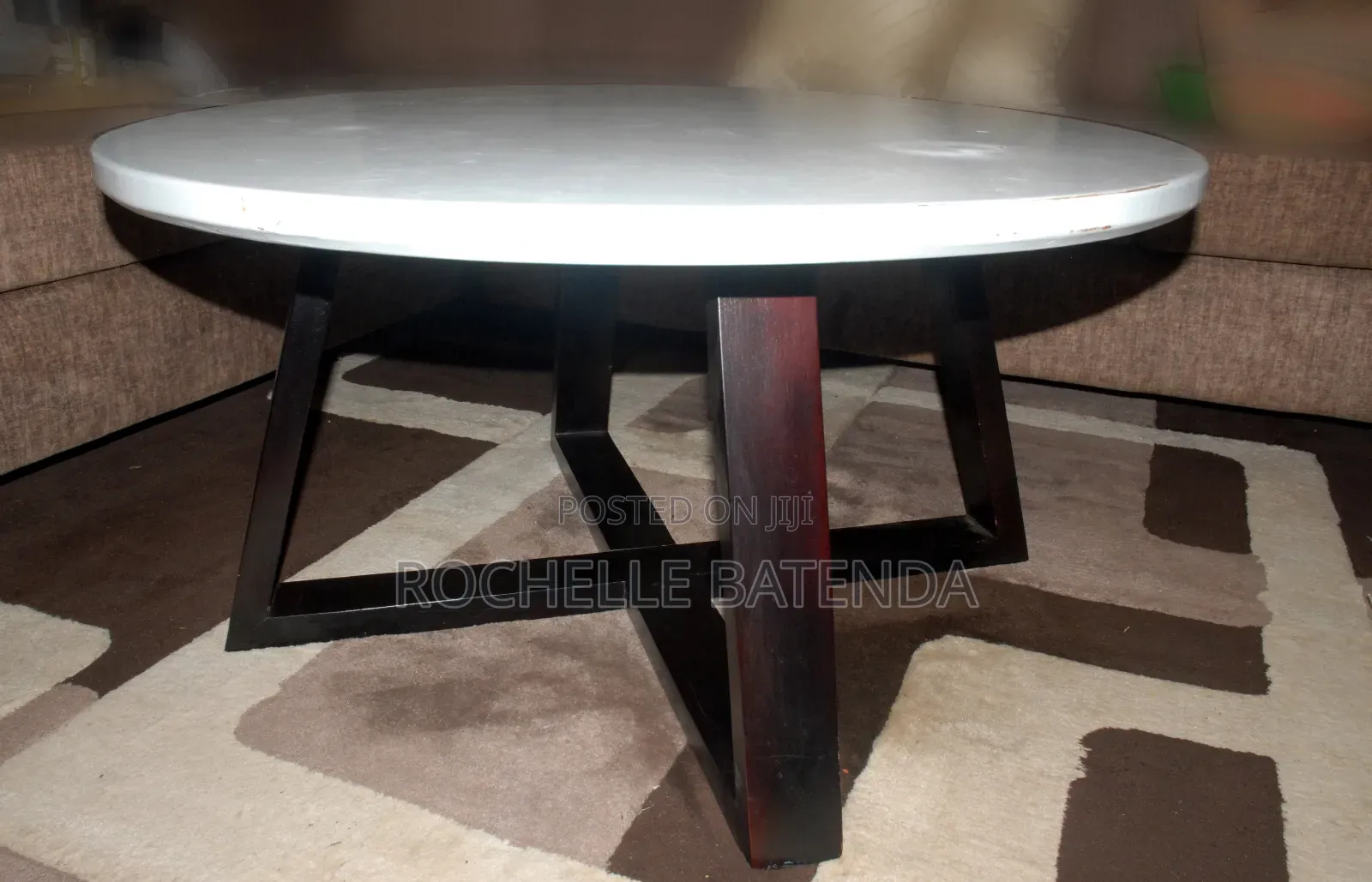 Coffee Table for Sell