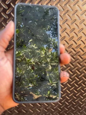Infinix Note 11 128 GB Silver