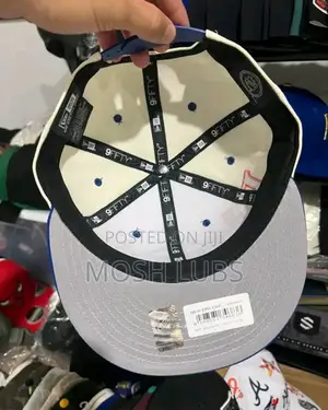 Boston Baseballs