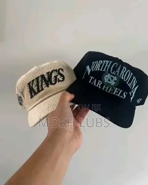 Chicago Men Baseball Hats