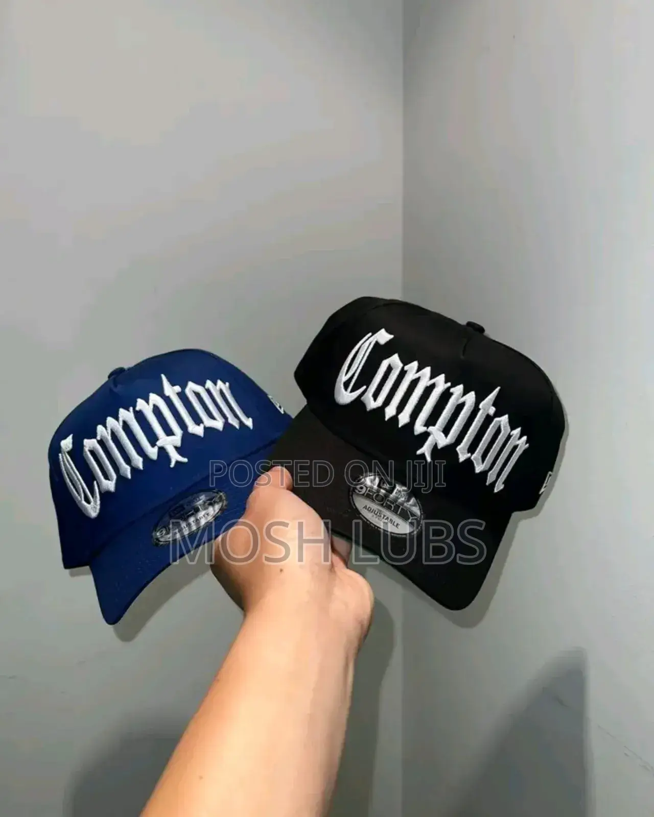 Chicago Men Baseball Hats