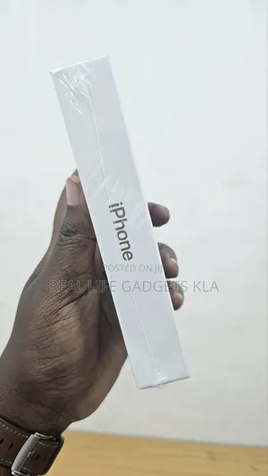 New Apple iPhone 14 Pro 128 GB Gold