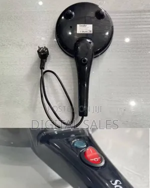 Sonifer Sf-3046 Wholesale 3 in 1 Multifunction Heating Element Electri