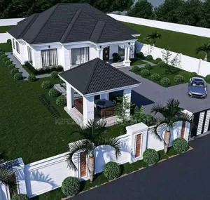 Batata Housing