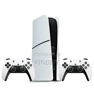 3d Game Stick 64gb 40000+ Game Wireless Control Play Station